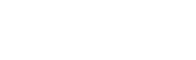 鸥意手续费logo